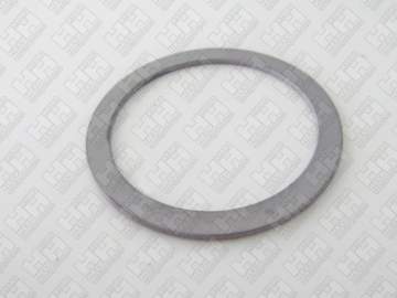 Кольцо блока поршней для гусеничный экскаватор DAEWOO-DOOSAN DX140LCR (K9001305)