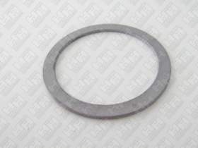 Кольцо блока поршней для гусеничный экскаватор DAEWOO-DOOSAN DX300LC-3 (114-00241)