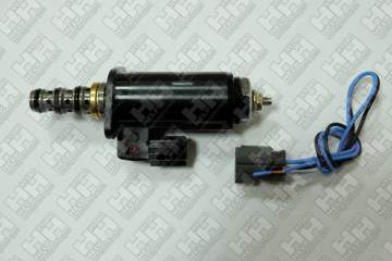 Соленоид для гусеничный экскаватор DAEWOO-DOOSAN S400 LC-V (V9105150815)