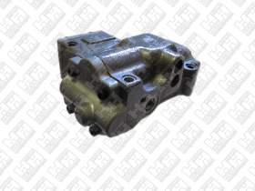 Регулятор для гусеничный экскаватор VOLVO EC360B (VOE14540776, VOE14549800, VOE14561183, VOE14512928, VOE14512269)
